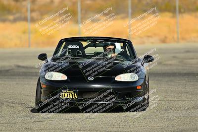 media/Dec-08-2024-Extreme Speed (Sun) [[1809d52206]]/Gold Group/Session 3 (Turn 14)/